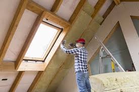 Weatherproofing Services in Hurricane, UT